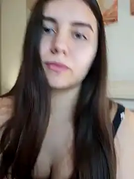 Snapshot of Lolly_Jane chatting on 3, 12, 2024 Lolly Jane online show from 3, 12, 2024