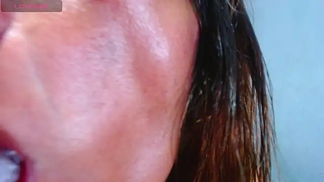 Snapshot of GraanTiigresa chatting on 26, 10, 2025 GraanTiigresa online show from 26, 10, 2025