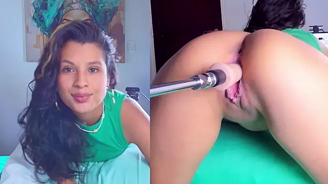 Andy  Nova online show from 10, 4, 2026