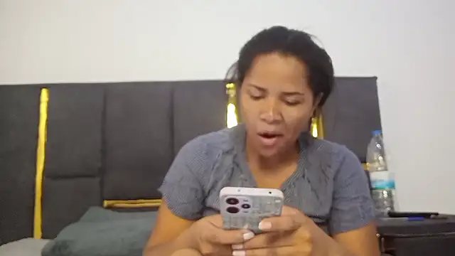 aleixane online show from 15, 1, 2026