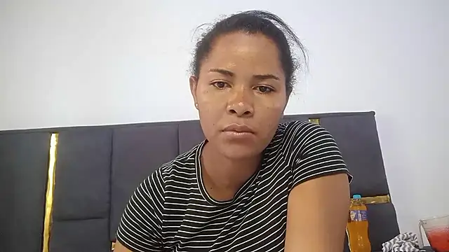 aleixane online show from 19, 1, 2026