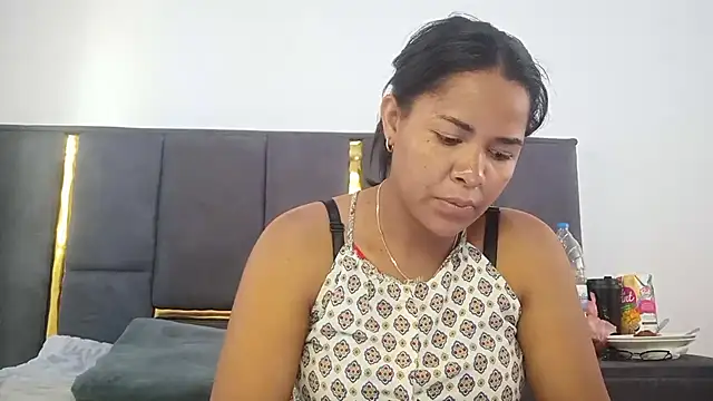 aleixane online show from 17, 2, 2026