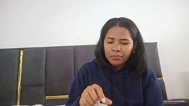Snapshot of aleixane chatting on 29, 4, 2026 aleixane online show from 29, 4, 2026