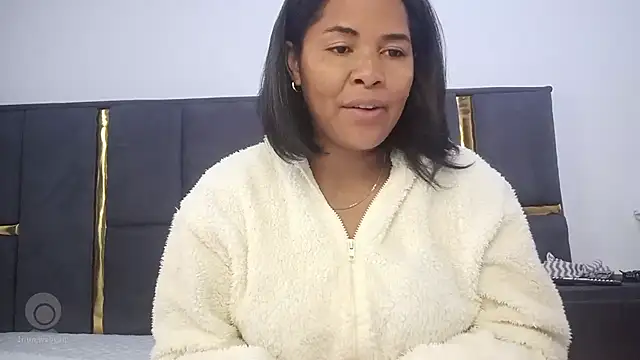 Snapshot of aleixane chatting on 5, 5, 2026 aleixane online show from 5, 5, 2026
