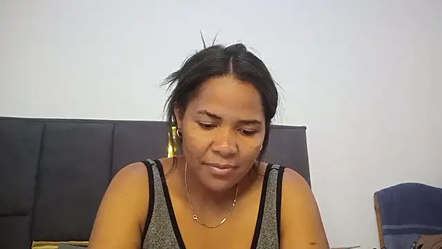Snapshot of aleixane chatting on 11, 5, 2026 aleixane online show from 11, 5, 2026