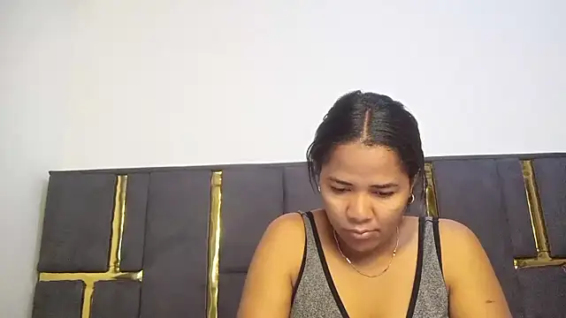 Snapshot of aleixane chatting on 11, 5, 2026 aleixane online show from 11, 5, 2026