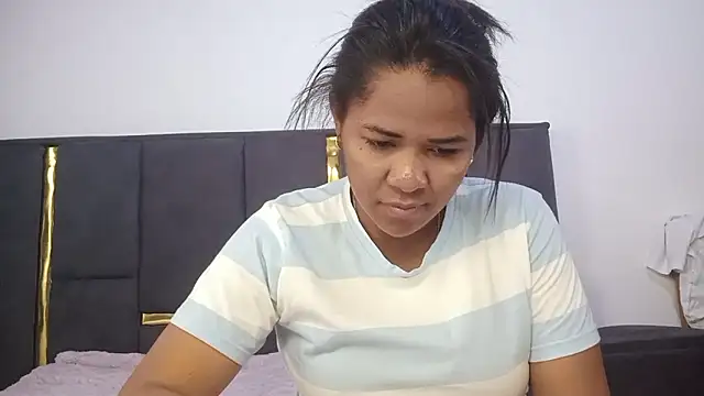 Snapshot of aleixane chatting on 14, 5, 2026 aleixane online show from 14, 5, 2026