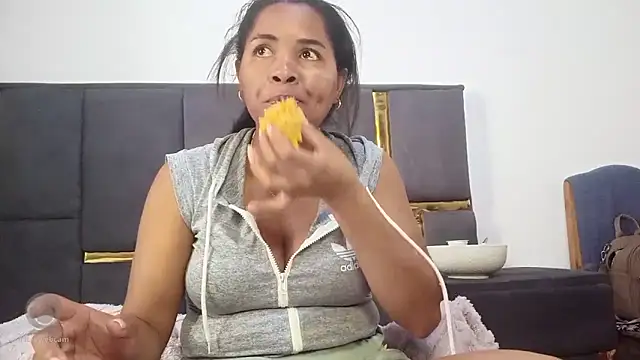 Snapshot of aleixane chatting on 16, 5, 2026 aleixane online show from 16, 5, 2026