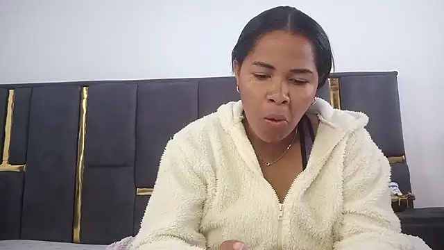 Snapshot of aleixane chatting on 18, 5, 2026 aleixane online show from 18, 5, 2026