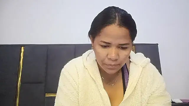 Snapshot of aleixane chatting on 29, 5, 2026 aleixane online show from 29, 5, 2026
