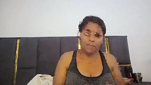 Snapshot of aleixane chatting on 31, 5, 2026 aleixane online show from 31, 5, 2026