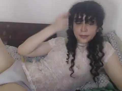 Snapshot of skyferreira chatting on 27, 2, 2026 skyferreira online show from 27, 2, 2026