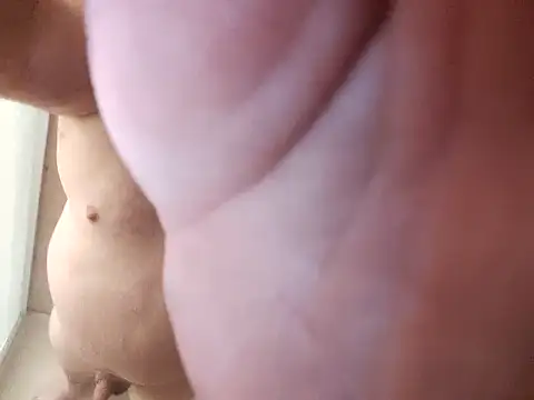 Billywax online show from 11, 2, 2025