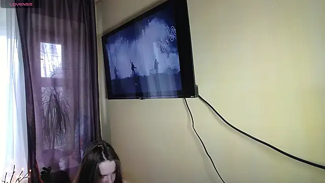 CindyJonson online show from 28, 3, 2026