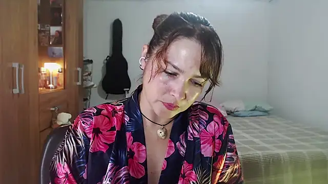 solamatista11 online show from 24, 2, 2026