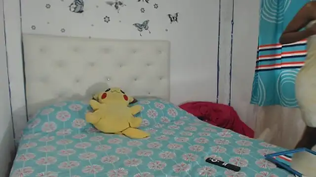 braguitashumedas online show from 30, 3, 2026