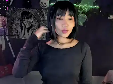 Mary Rosse1 online show from 26, 1, 2025