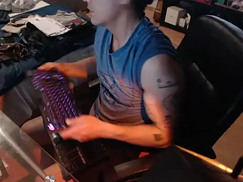 Snapshot of GruesoMexico chatting on 1, 3, 2026 GruesoMexico online show from 1, 3, 2026