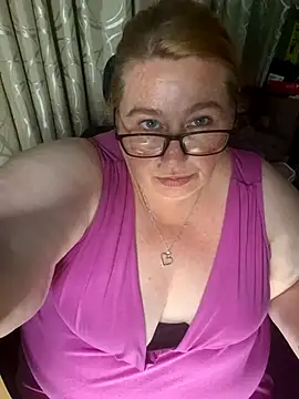 Iceprincess2bad4u online show from 16, 1, 2026