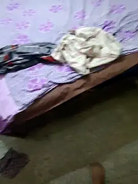 rameshmry1 online show from 25, 3, 2026