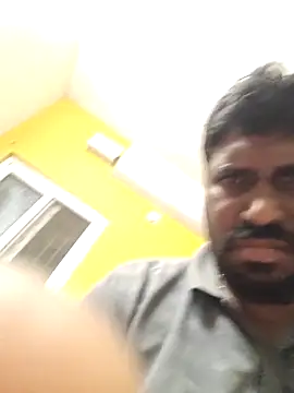 rameshmry1 online show from 6, 4, 2026