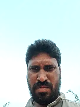 Snapshot of rameshmry1 chatting on 16, 4, 2026 rameshmry1 online show from 16, 4, 2026