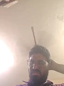 Snapshot of rameshmry1 chatting on 21, 4, 2026 rameshmry1 online show from 21, 4, 2026