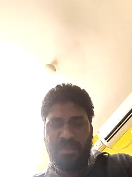 Snapshot of rameshmry1 chatting on 21, 4, 2026 rameshmry1 online show from 21, 4, 2026
