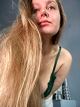 AlinaCum online show from 19, 9, 2025