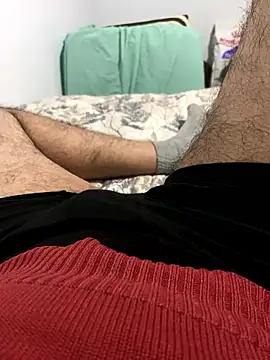 engininiz online show from 17, 1, 2026