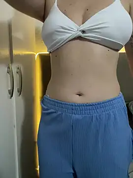 Snapshot of larrysalopes chatting on 20, 3, 2026 larrysalopes online show from 20, 3, 2026