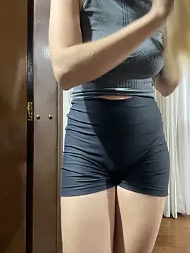 Snapshot of larrysalopes chatting on 31, 3, 2026 larrysalopes online show from 31, 3, 2026