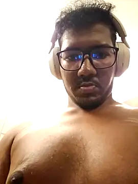 dulcetnukem online show from 30, 9, 2025