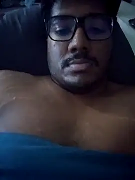 dulcetnukem online show from 7, 11, 2025