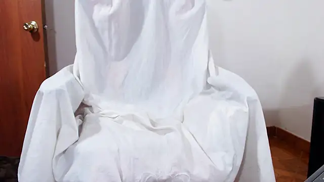 Snapshot of angie_tssex chatting on 3, 2, 2025 angie tssex online show from 3, 2, 2025