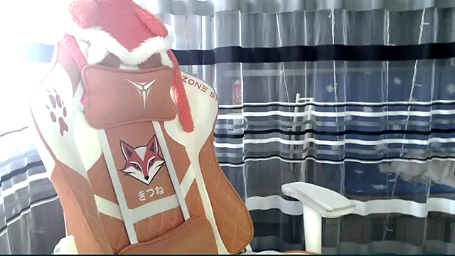 Snapshot of cold_lollipop chatting on 20, 6, 2026 cold lollipop online show from 20, 6, 2026