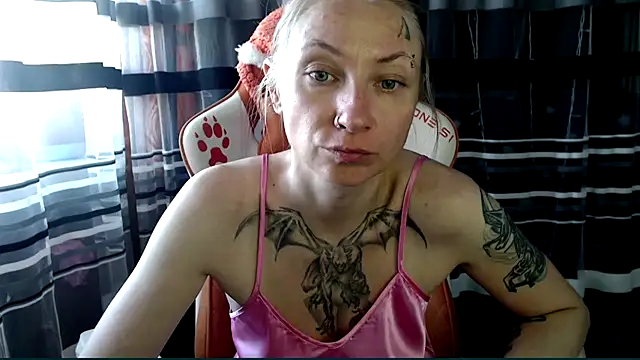 Snapshot of cold_lollipop chatting on 25, 6, 2026 cold lollipop online show from 25, 6, 2026
