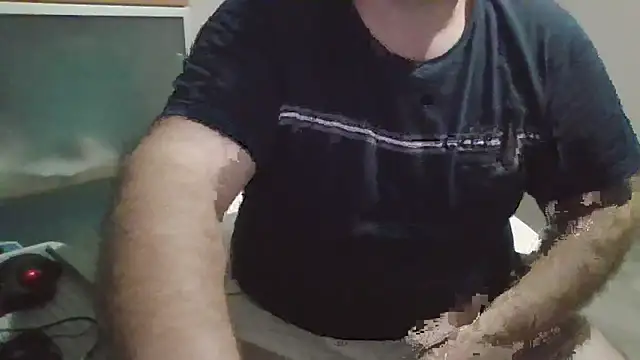 Snapshot of iron_boy80 chatting on 30, 4, 2026 iron boy80 online show from 30, 4, 2026