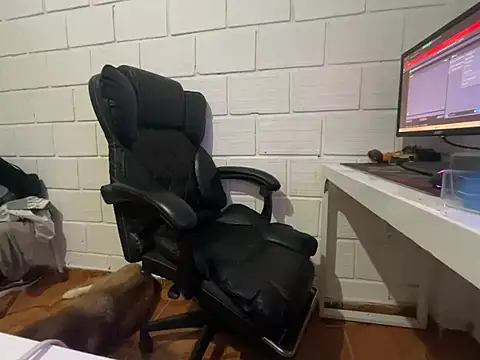 Max TheHorseDick online show from 22, 2, 2026