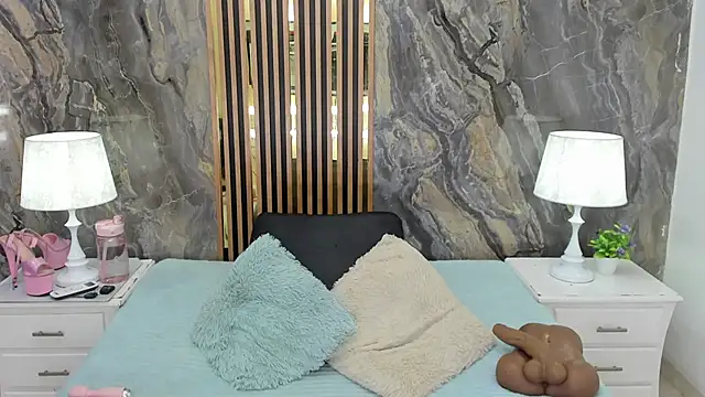 Snapshot of Nyakimgold chatting on 14, 5, 2026 Nyakimgold online show from 14, 5, 2026
