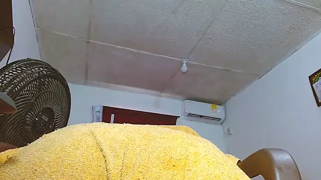 THAKIANYSBIGCOCK online show from 21, 3, 2025