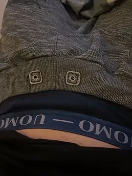 Snapshot of babepp chatting on 12, 2, 2026 babepp online show from 12, 2, 2026