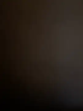 Snapshot of babepp chatting on 16, 2, 2026 babepp online show from 16, 2, 2026