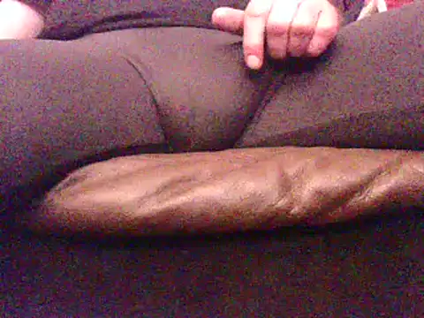 SDtinycok online show from 9, 1, 2025