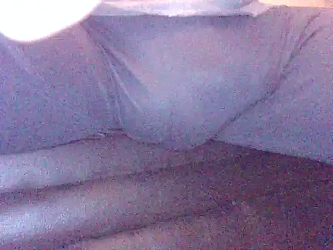 SDtinycok online show from 30, 3, 2026