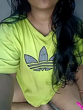 Snapshot of Sweet-Berry chatting on 6, 12, 2024 Sweet-Berry online show from 6, 12, 2024