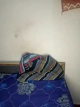 Snapshot of Sweet-Berry chatting on 27, 12, 2024 Sweet-Berry online show from 27, 12, 2024