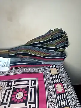 Snapshot of Sweet-Berry chatting on 20, 1, 2025 Sweet-Berry online show from 20, 1, 2025