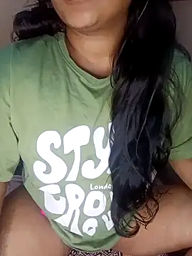 Snapshot of Sweet-Berry chatting on 25, 1, 2025 Sweet-Berry online show from 25, 1, 2025