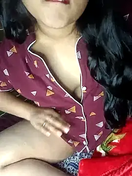 Snapshot of Sweet-Berry chatting on 14, 3, 2025 Sweet-Berry online show from 14, 3, 2025